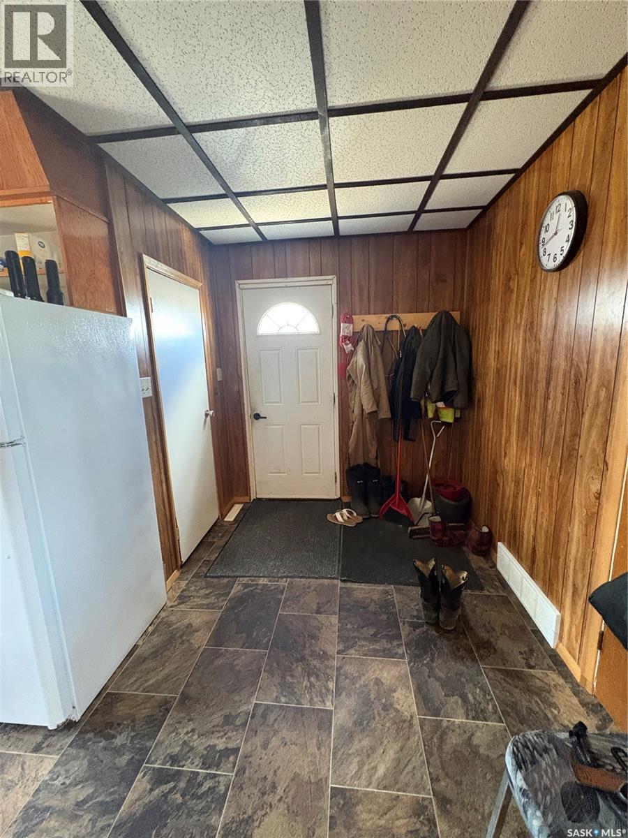 404 Yellowhead Highway, Theodore, SK - Indoor Photo Showing Other Room