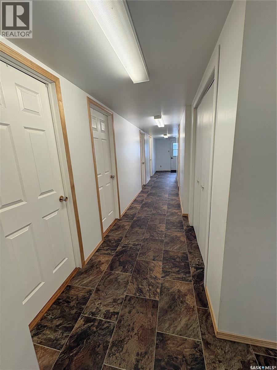 404 Yellowhead Highway, Theodore, SK - Indoor Photo Showing Other Room