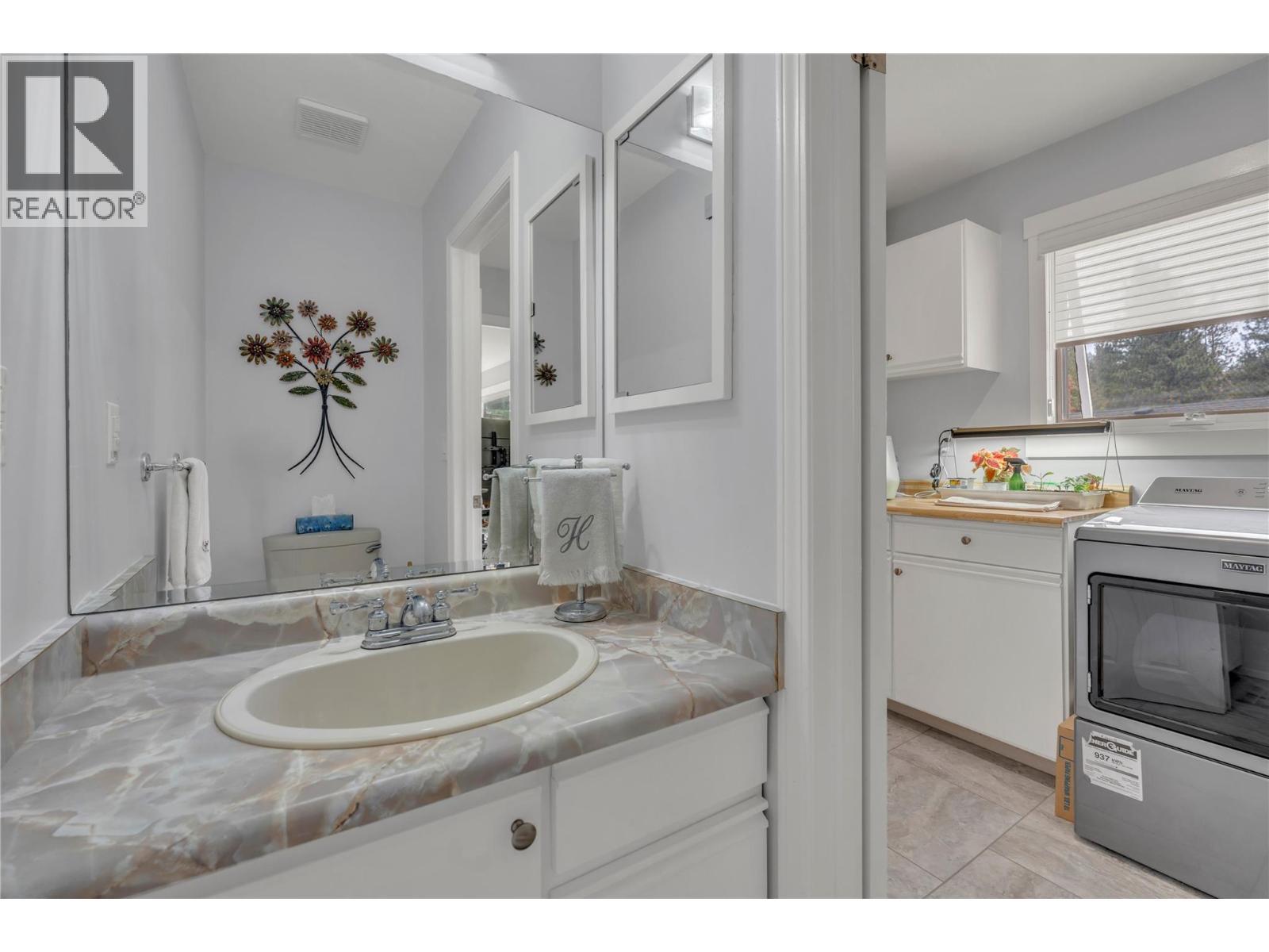 103 Eagle Drive, Kaleden, BC - Indoor