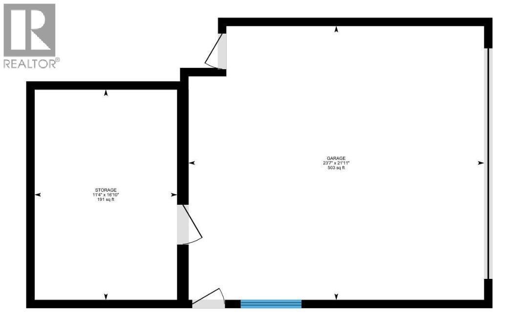 103 Eagle Drive, Kaleden, BC - Other