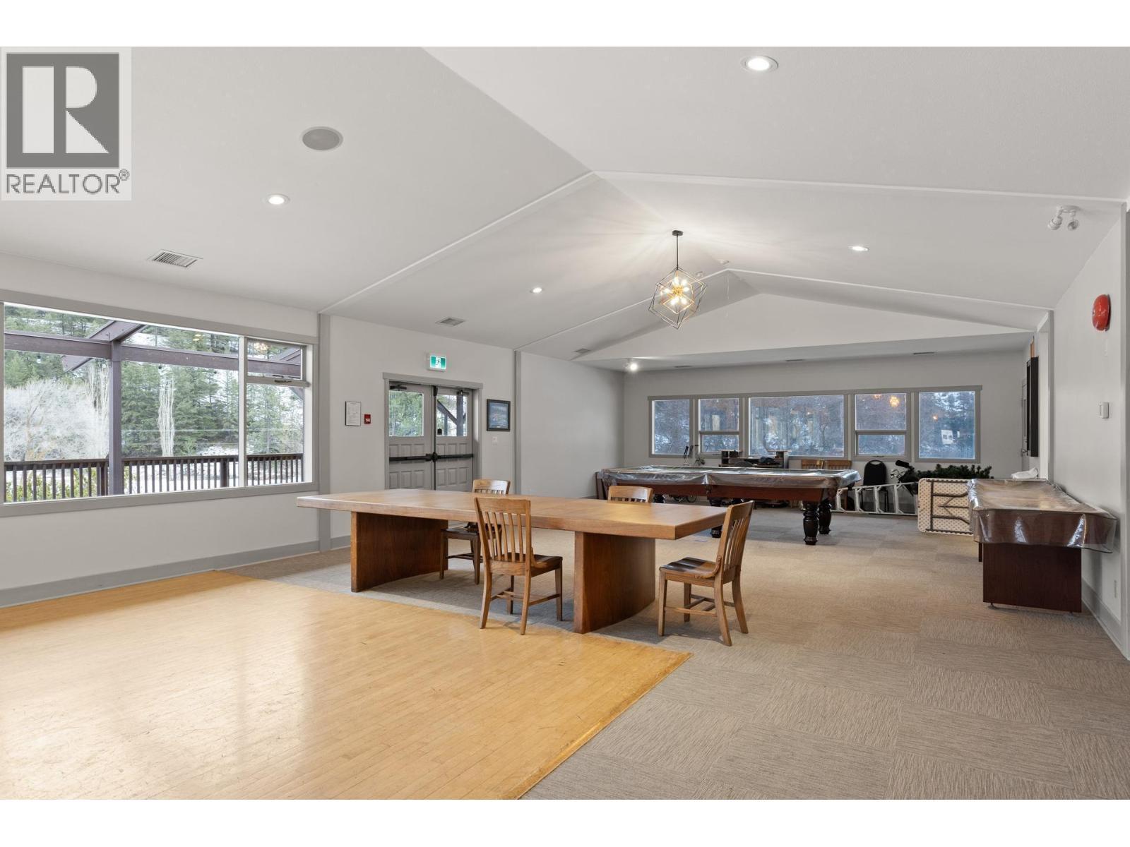 103 Eagle Drive, Kaleden, BC - Indoor