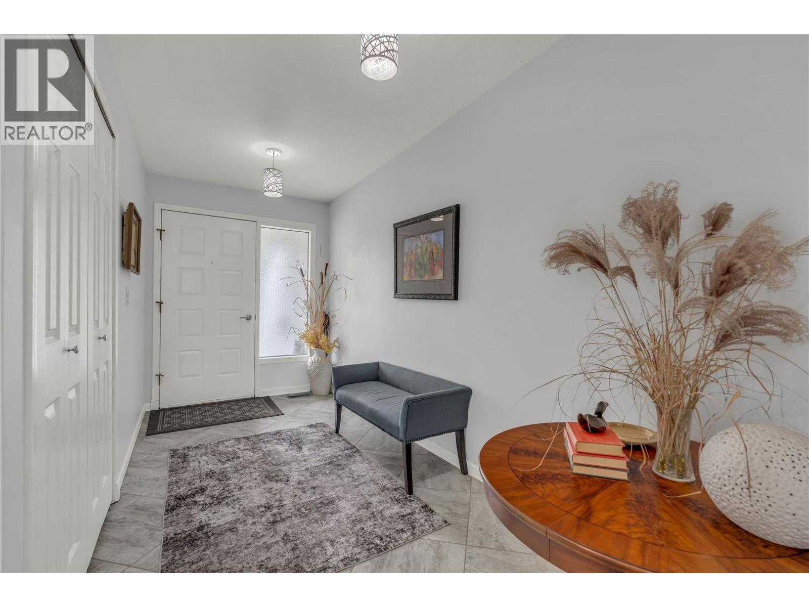 103 Eagle Drive, Kaleden, BC - Indoor Photo Showing Other Room