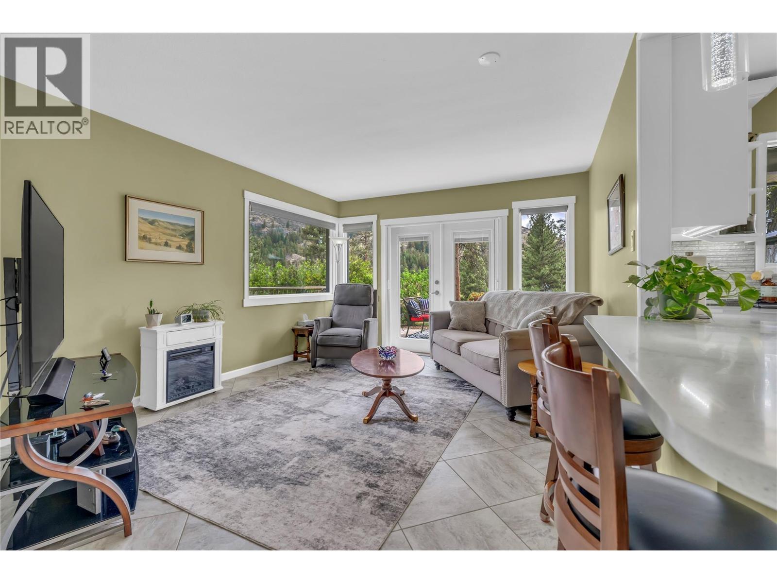 103 Eagle Drive, Kaleden, BC - Indoor