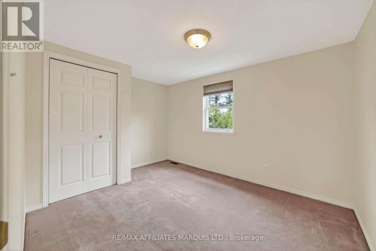 315 Eleventh Street E, Cornwall, ON - Indoor Photo Showing Other Room