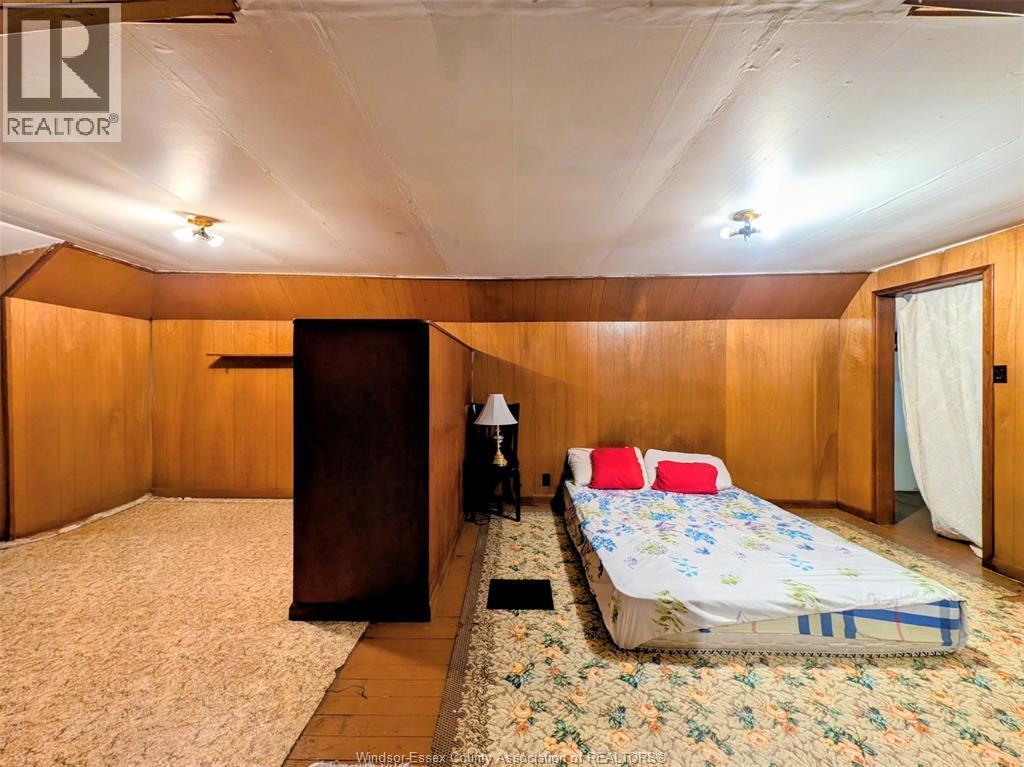 77 Askew, Leamington, ON - Indoor