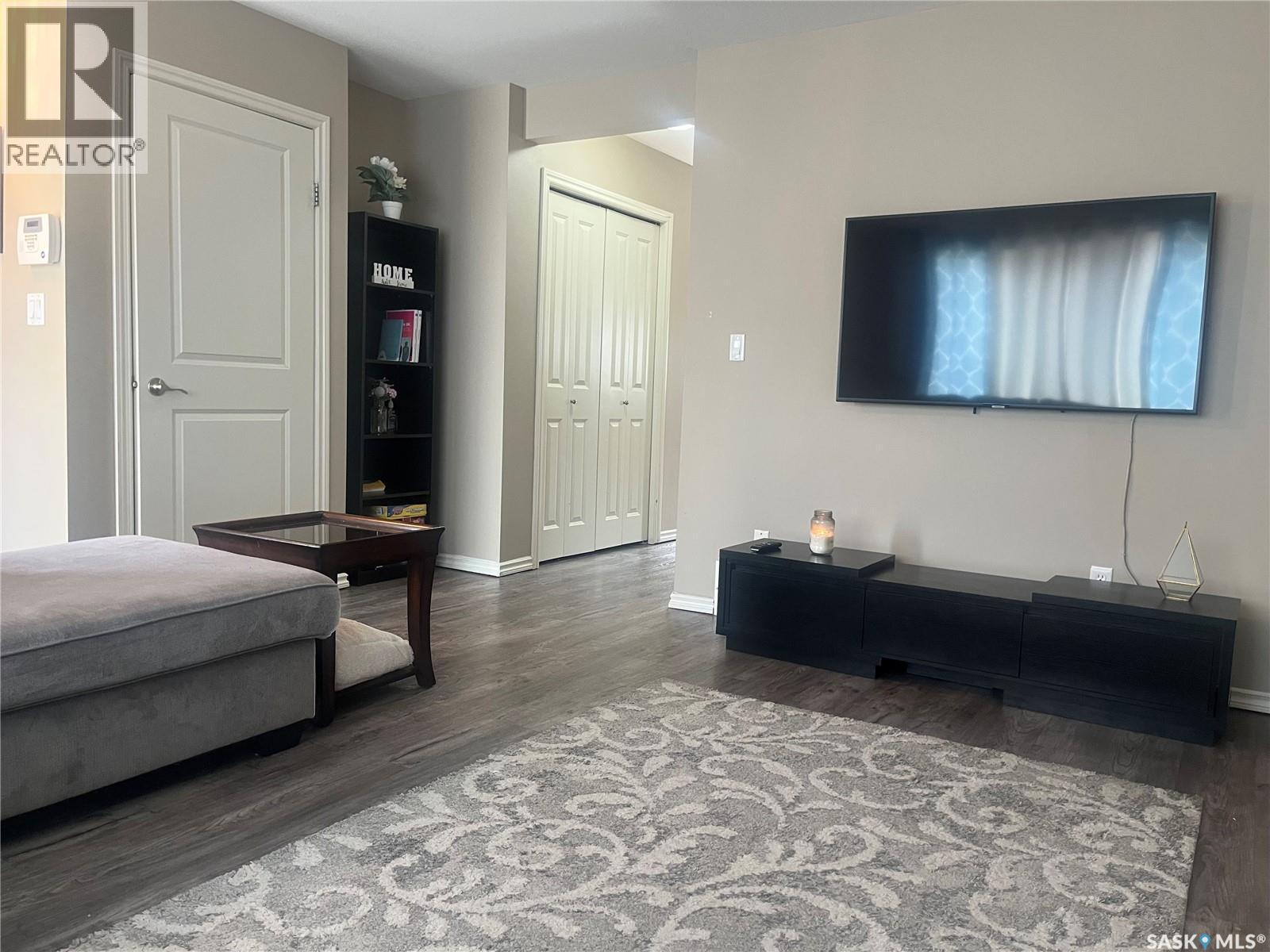 207 303 Slimmon Place, Saskatoon, SK - Indoor Photo Showing Other Room