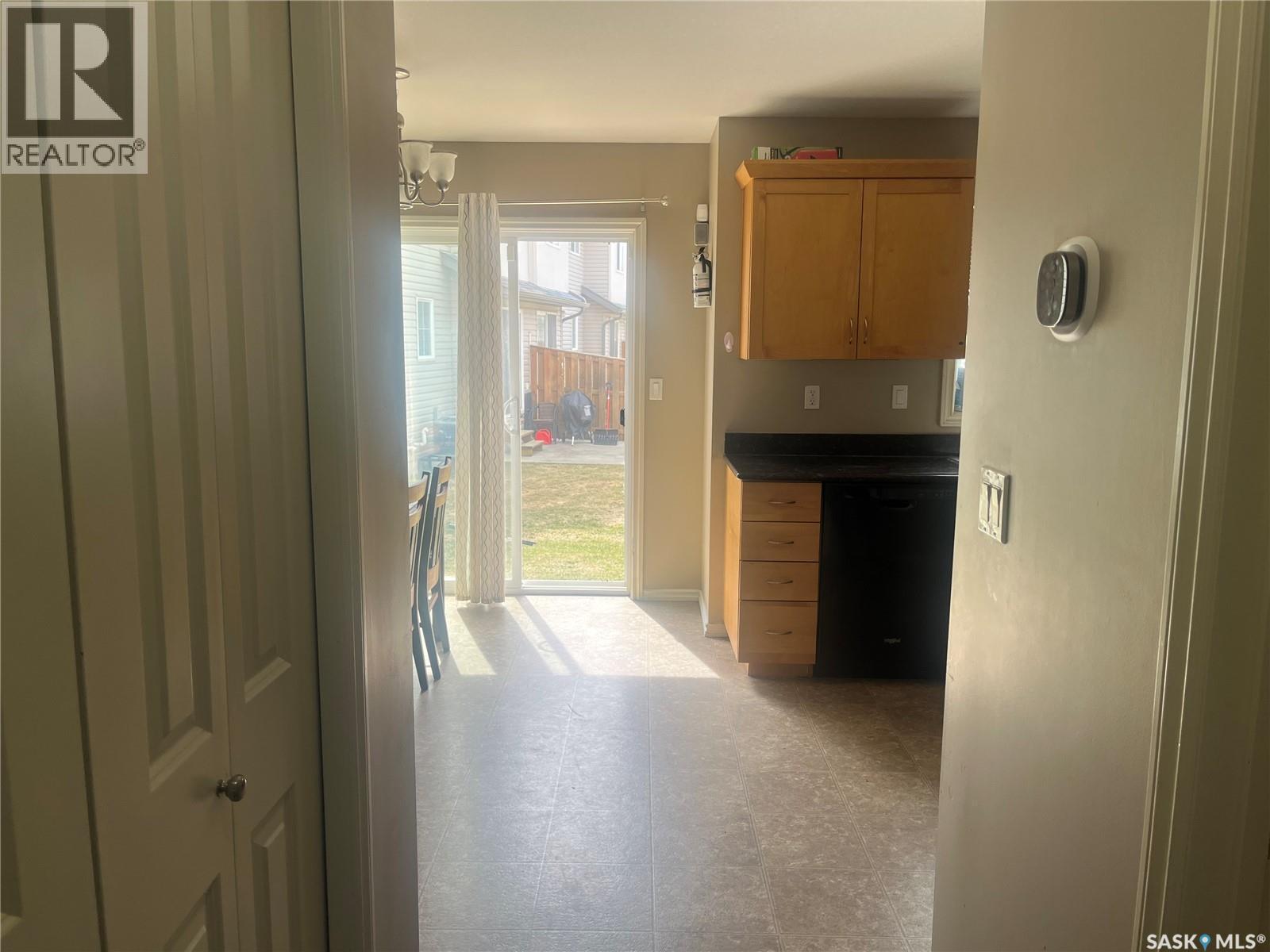 207 303 Slimmon Place, Saskatoon, SK - Indoor