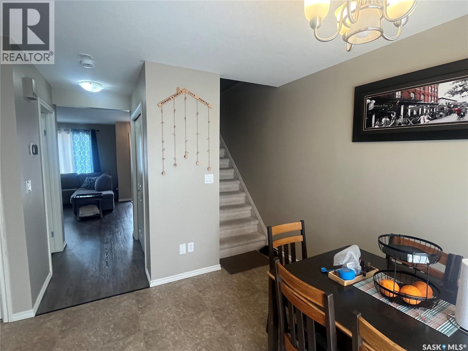 207 303 Slimmon Place, Saskatoon, SK - Indoor Photo Showing Other Room