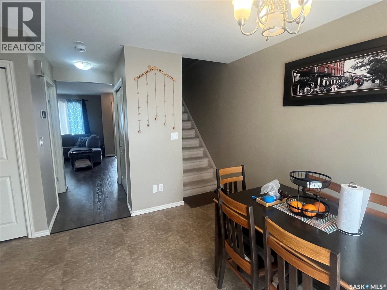 207 303 Slimmon Place, Saskatoon, SK - Indoor Photo Showing Other Room