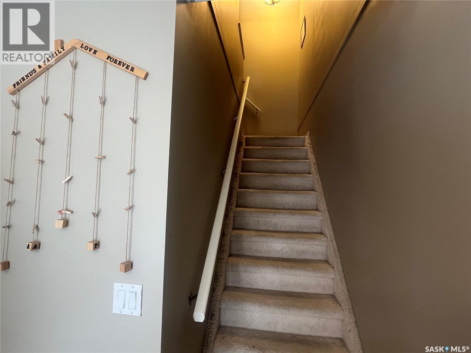 207 303 Slimmon Place, Saskatoon, SK - Indoor Photo Showing Other Room