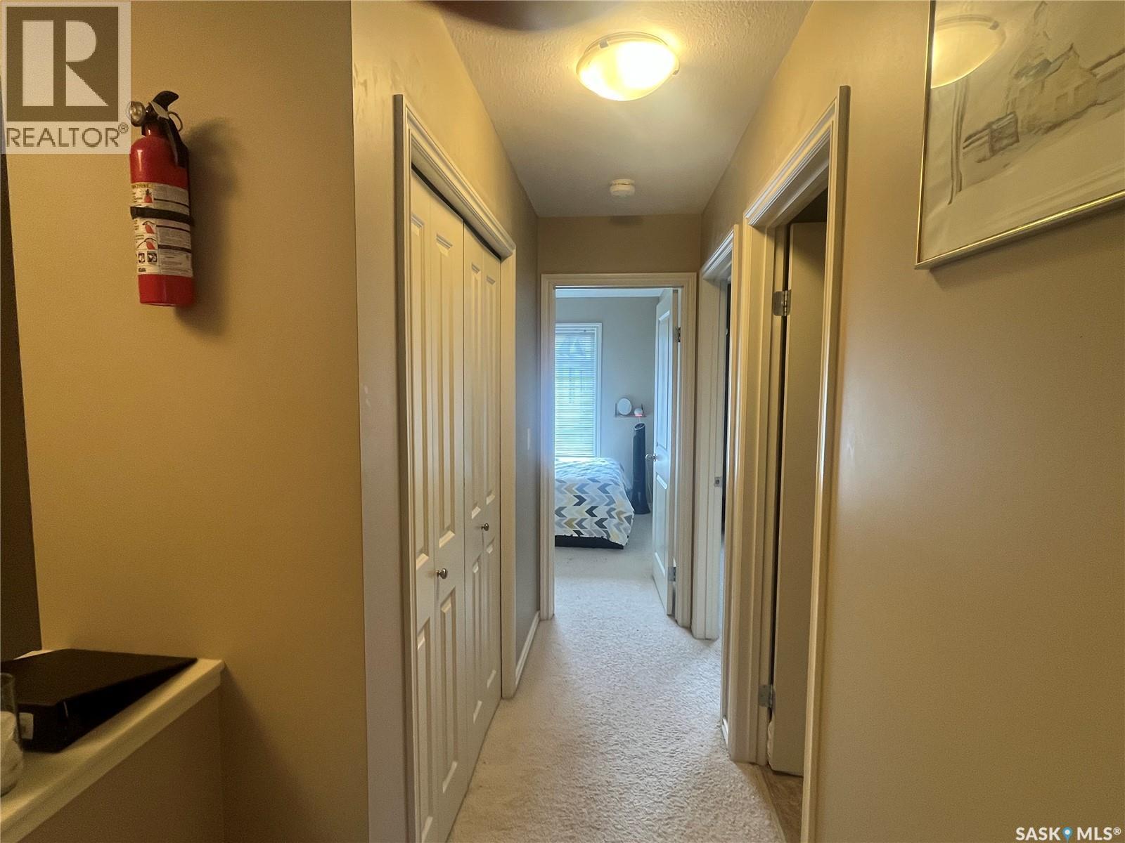 207 303 Slimmon Place, Saskatoon, SK - Indoor Photo Showing Other Room