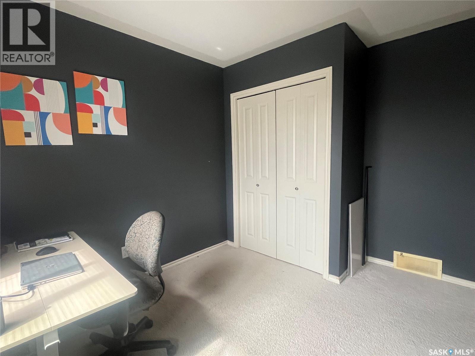 207 303 Slimmon Place, Saskatoon, SK - Indoor