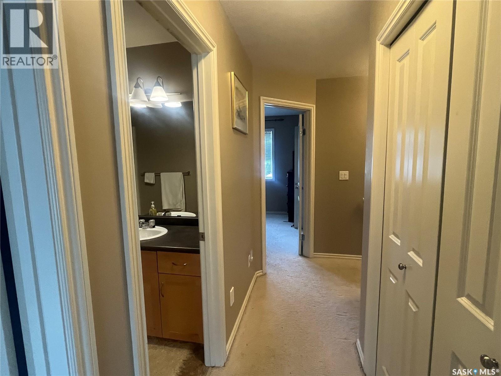 207 303 Slimmon Place, Saskatoon, SK - Indoor Photo Showing Other Room