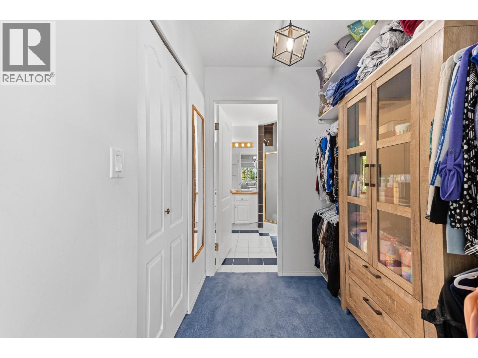 3257 Juniper Drive, Naramata, BC - Indoor