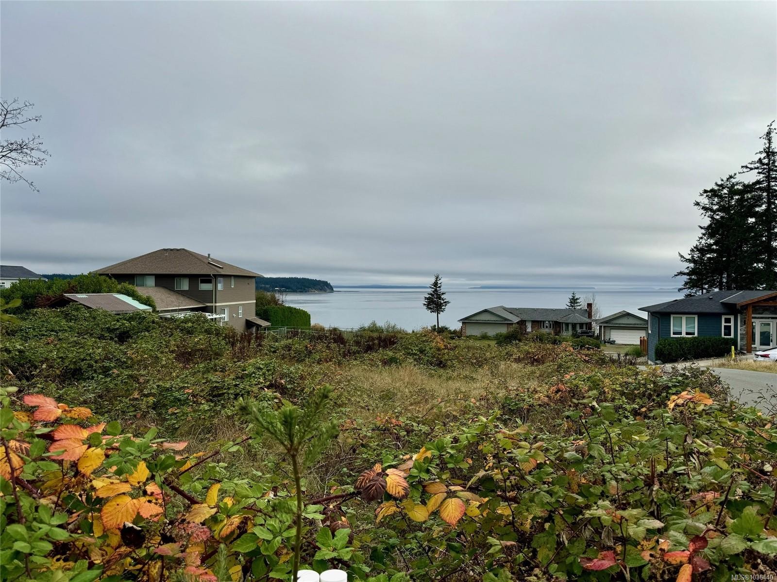 1335 Galerno Rd, Campbell River, BC