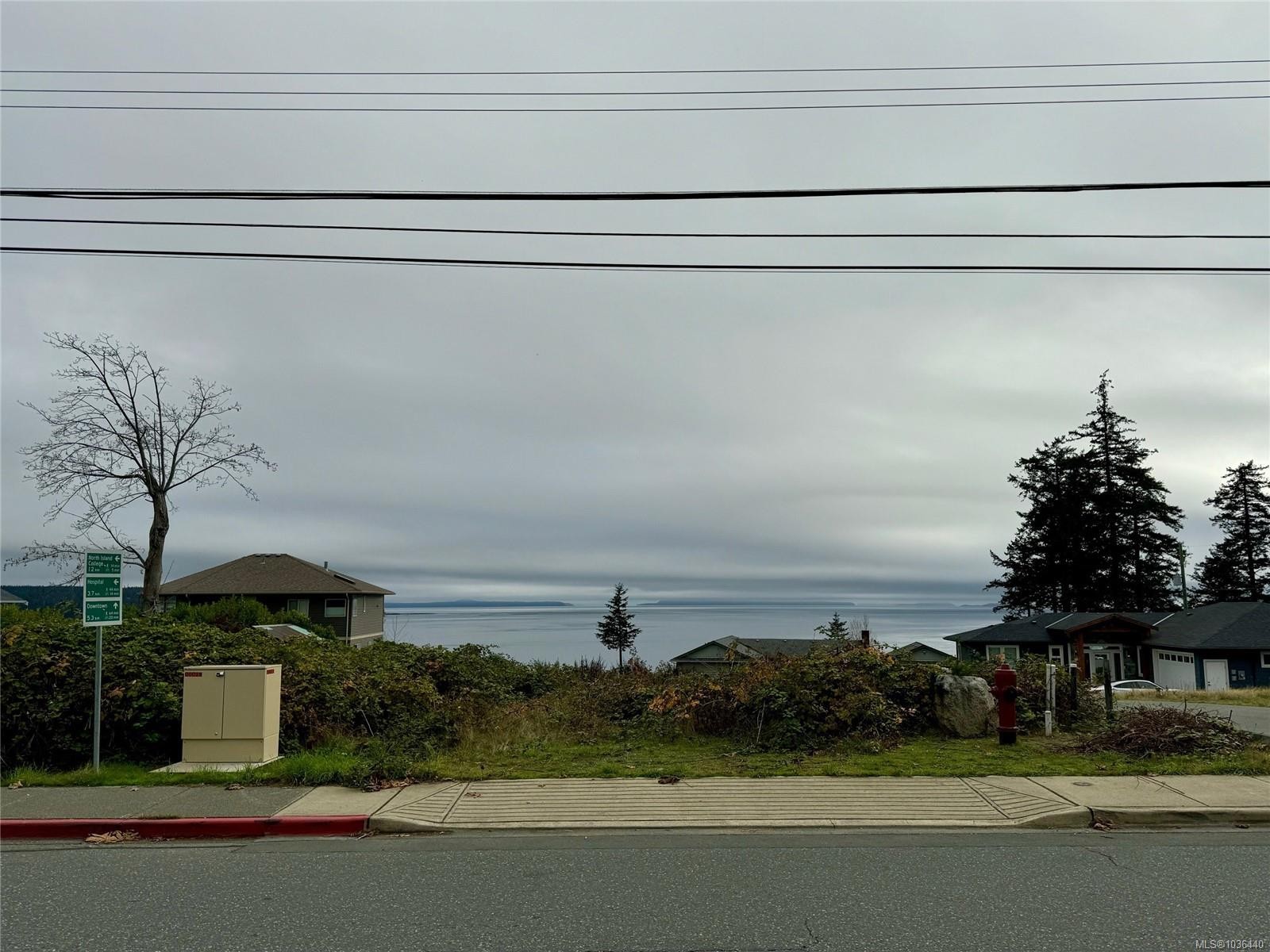 1335 Galerno Rd, Campbell River, BC