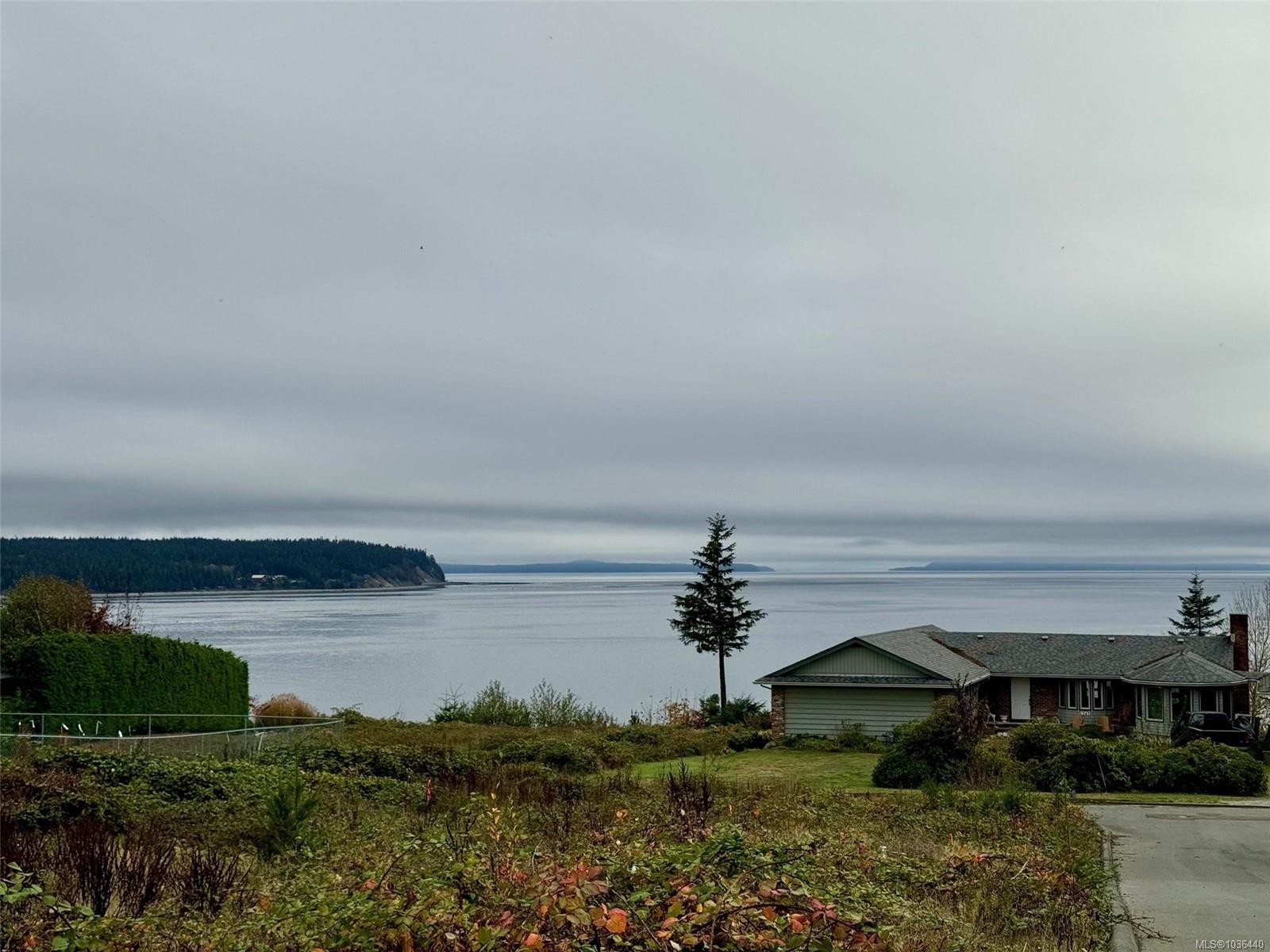 1335 Galerno Rd, Campbell River, BC