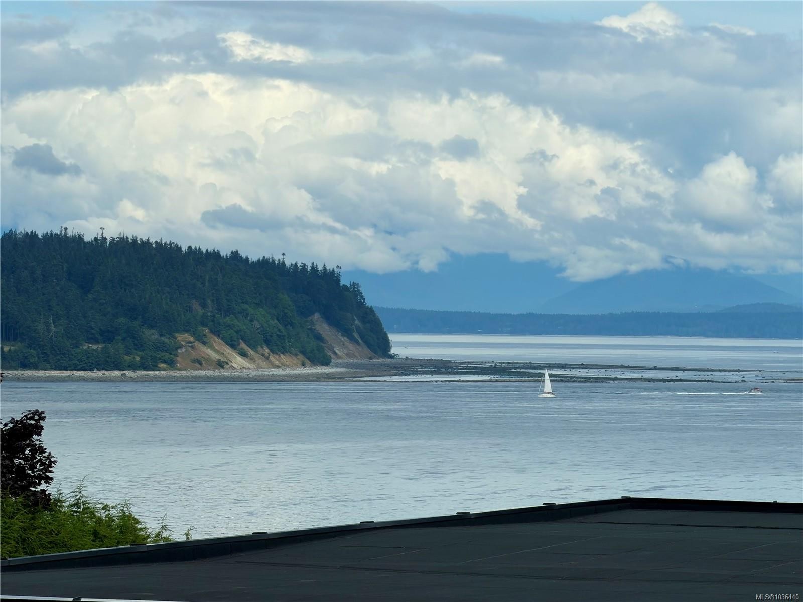 1335 Galerno Rd, Campbell River, BC