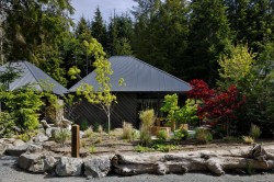 15-6504 Powder Main Rd Port Renfrew, BC V0S 1K0