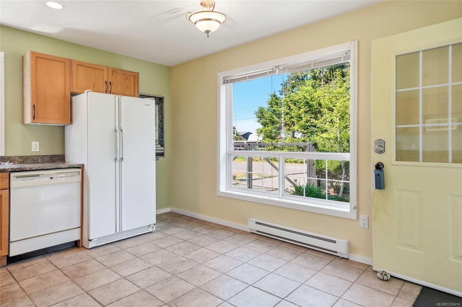 3970 Bovanis Rd, Bowser, BC