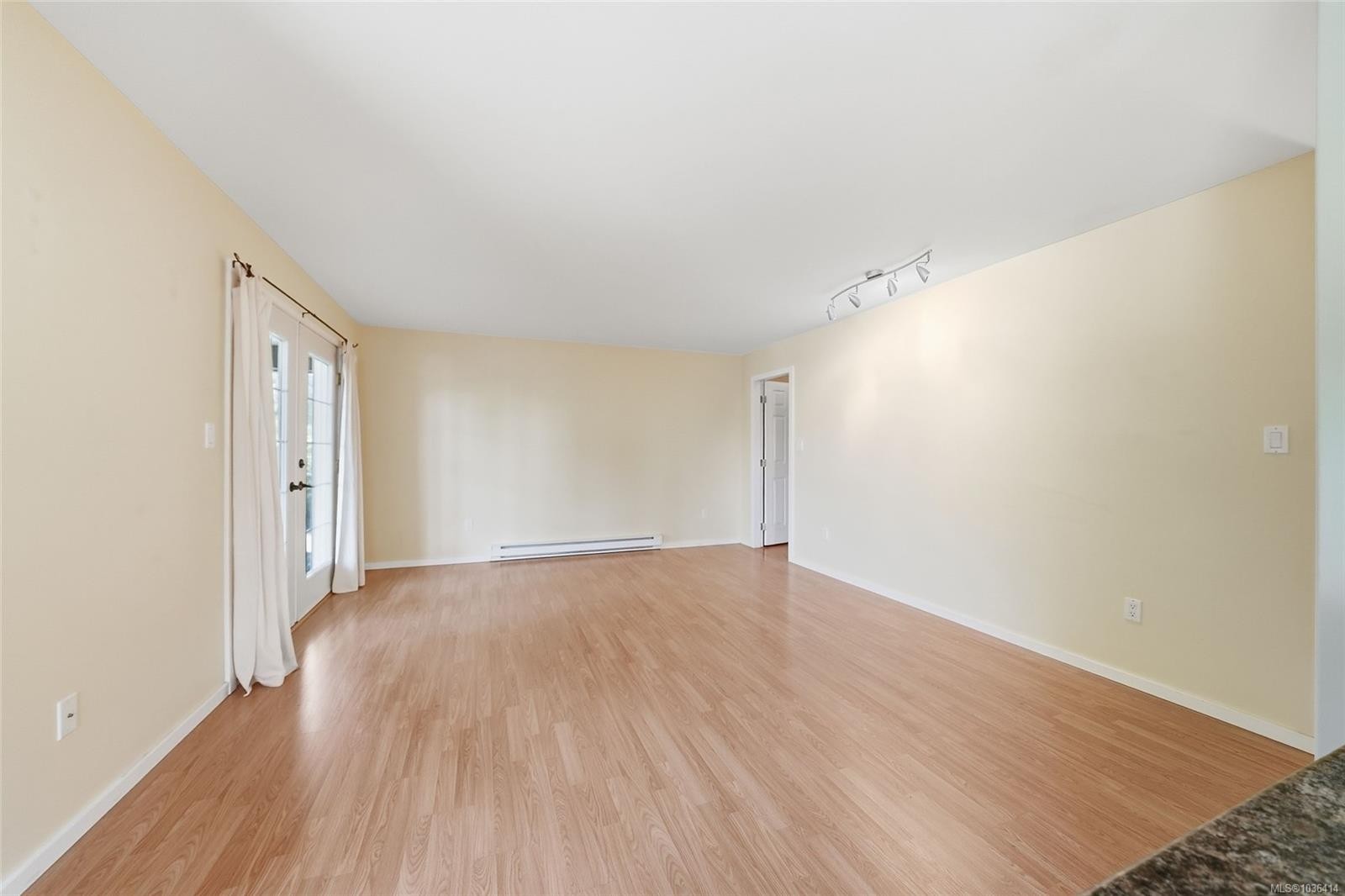 3970 Bovanis Rd, Bowser, BC