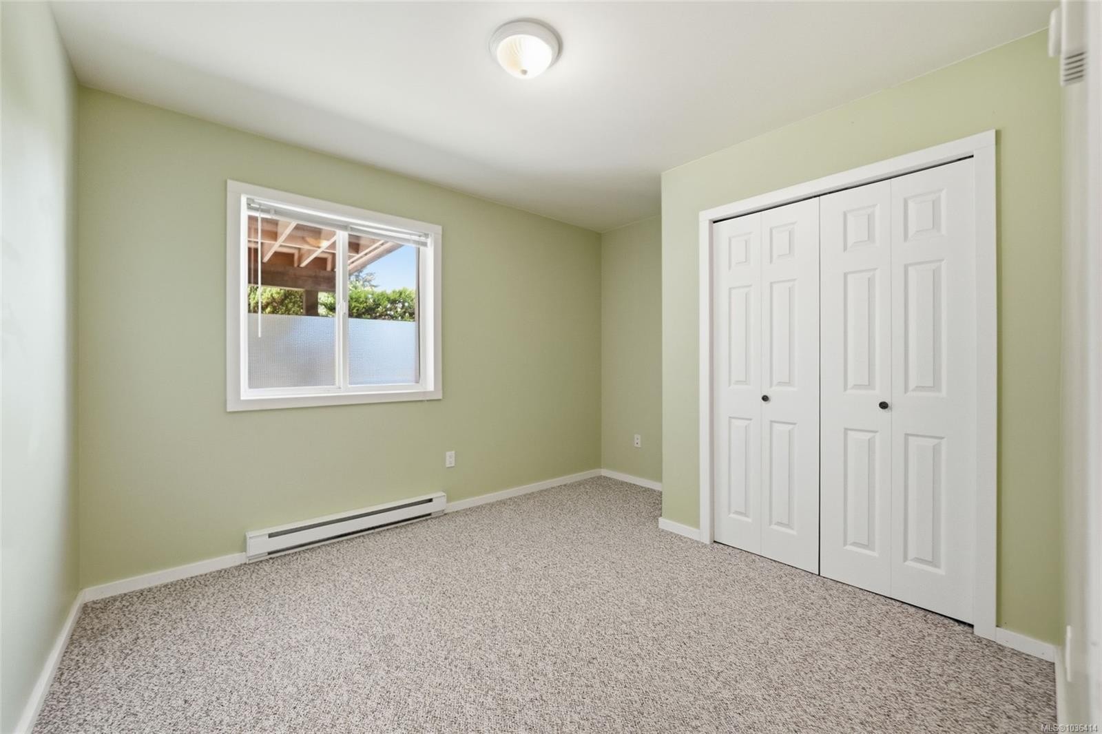 3970 Bovanis Rd, Bowser, BC