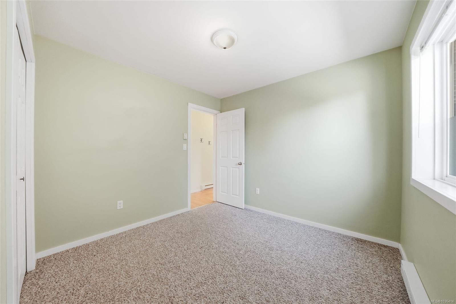 3970 Bovanis Rd, Bowser, BC