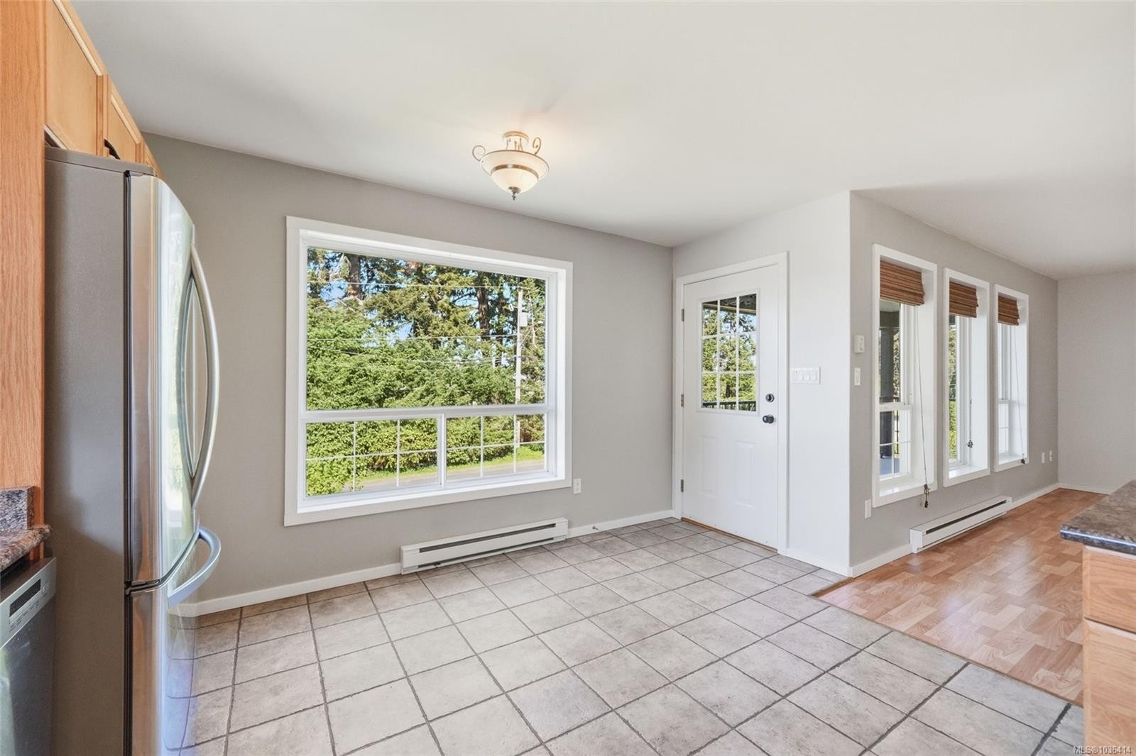 3970 Bovanis Rd, Bowser, BC