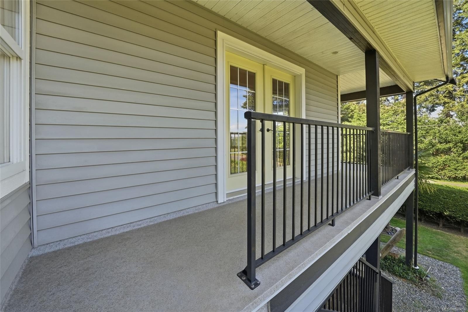 3970 Bovanis Rd, Bowser, BC