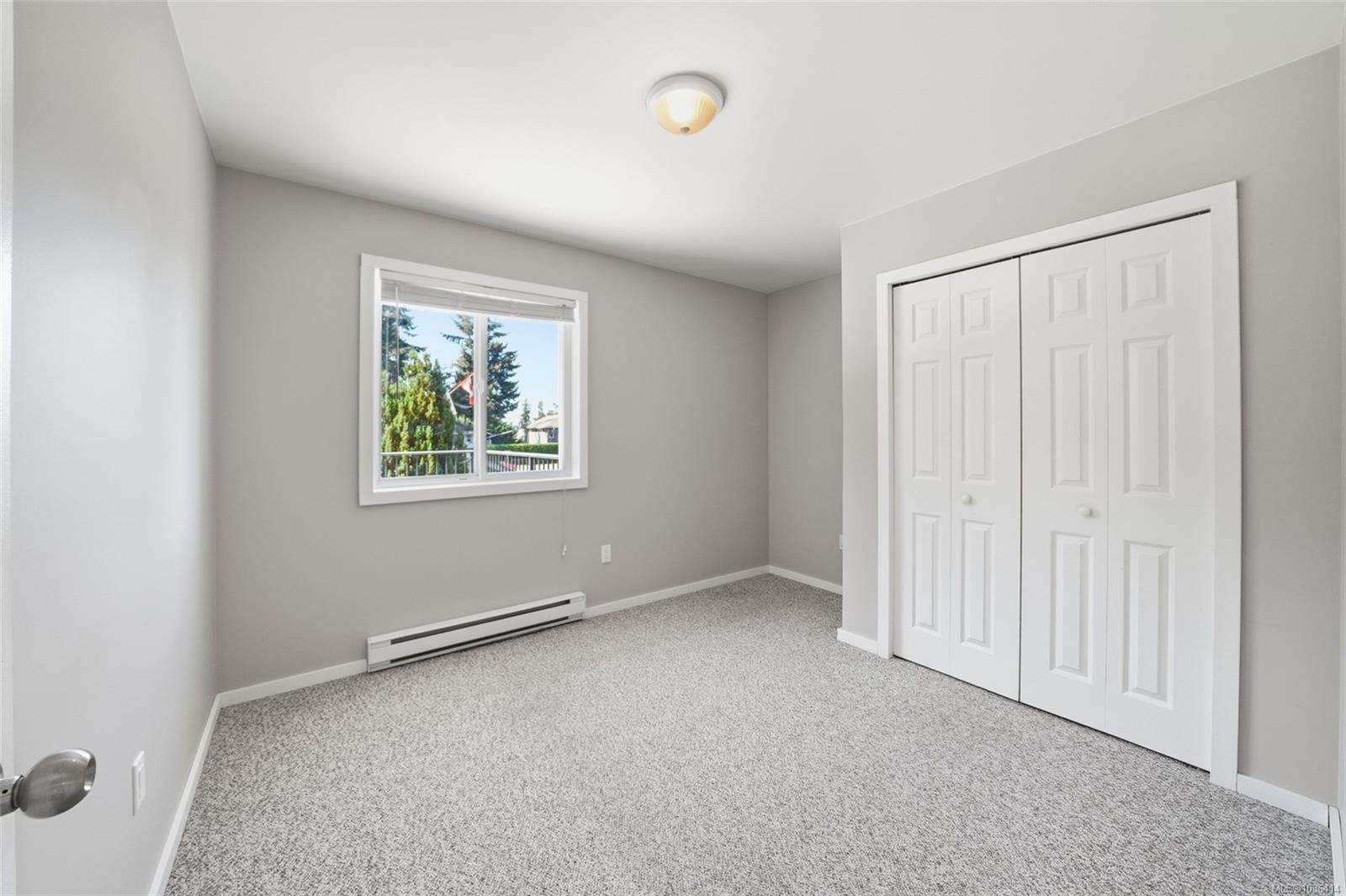 3970 Bovanis Rd, Bowser, BC
