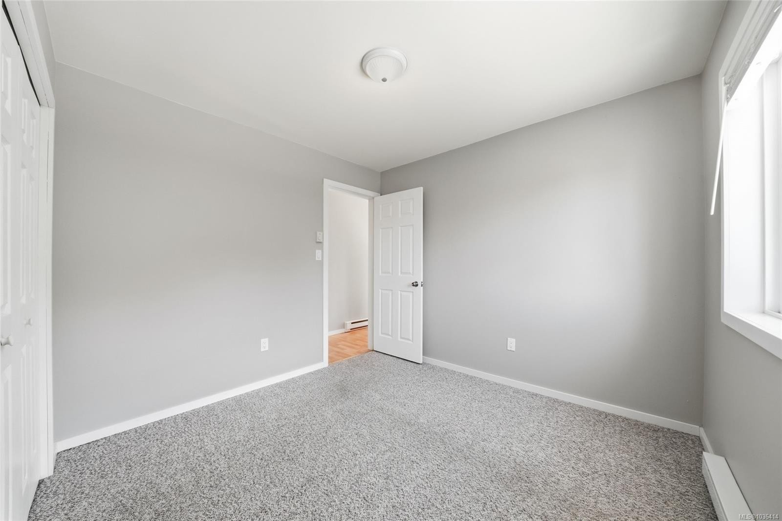 3970 Bovanis Rd, Bowser, BC