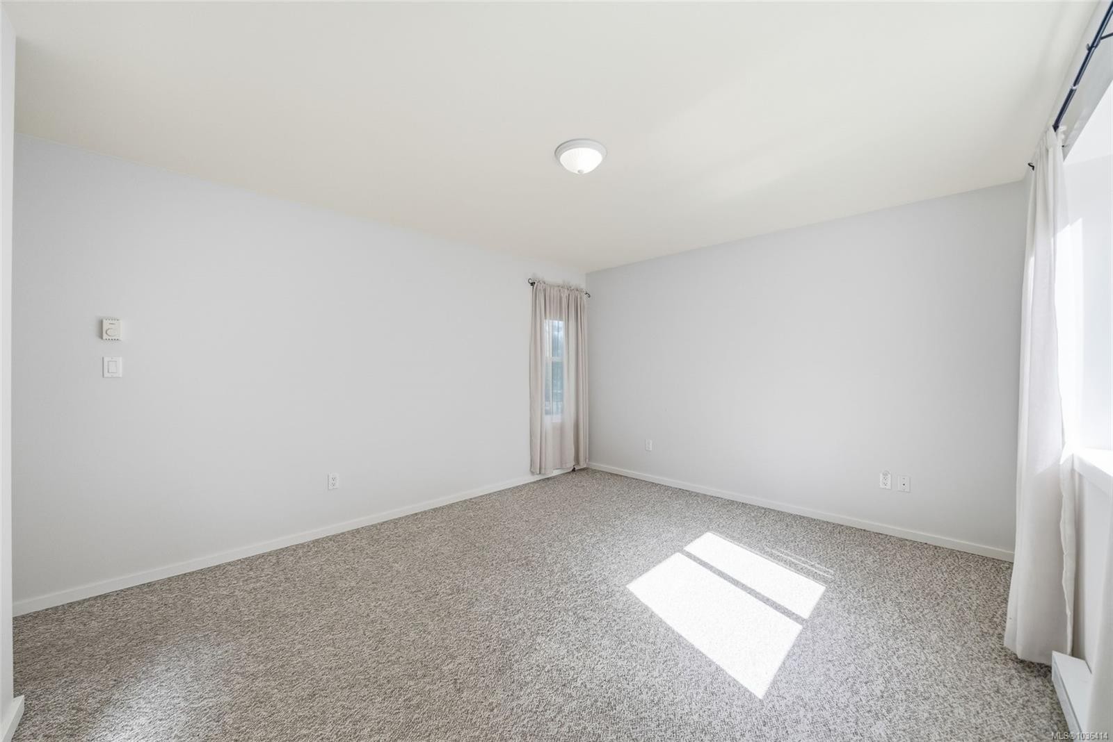 3970 Bovanis Rd, Bowser, BC