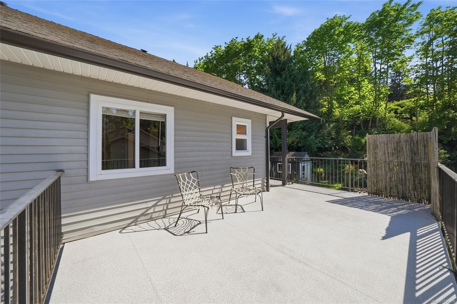 3970 Bovanis Rd, Bowser, BC