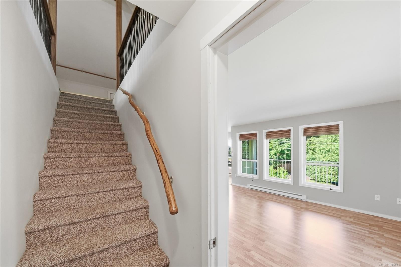 3970 Bovanis Rd, Bowser, BC