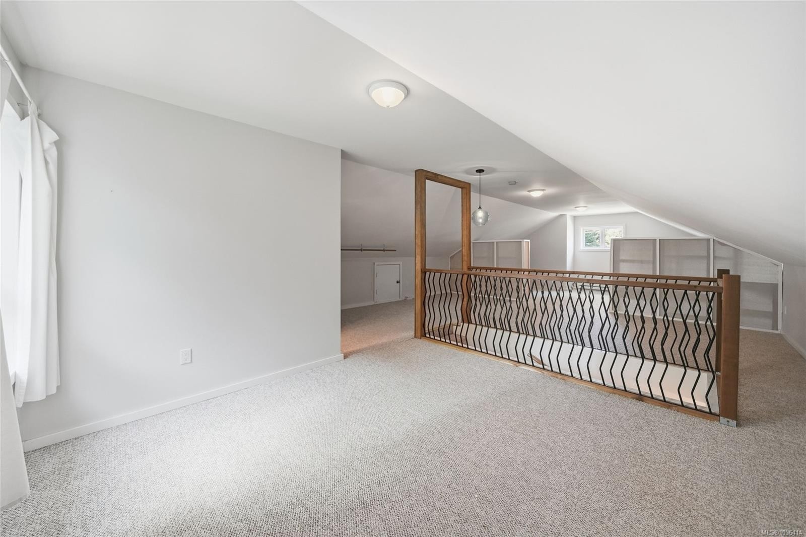 3970 Bovanis Rd, Bowser, BC
