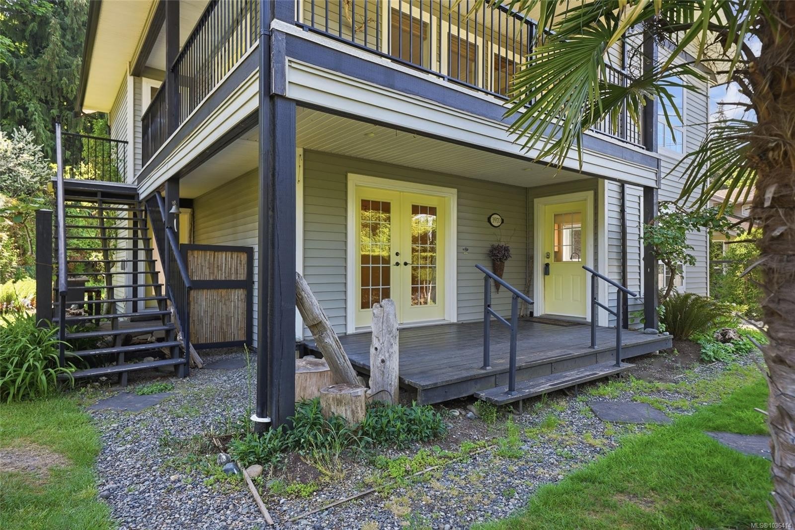 3970 Bovanis Rd, Bowser, BC