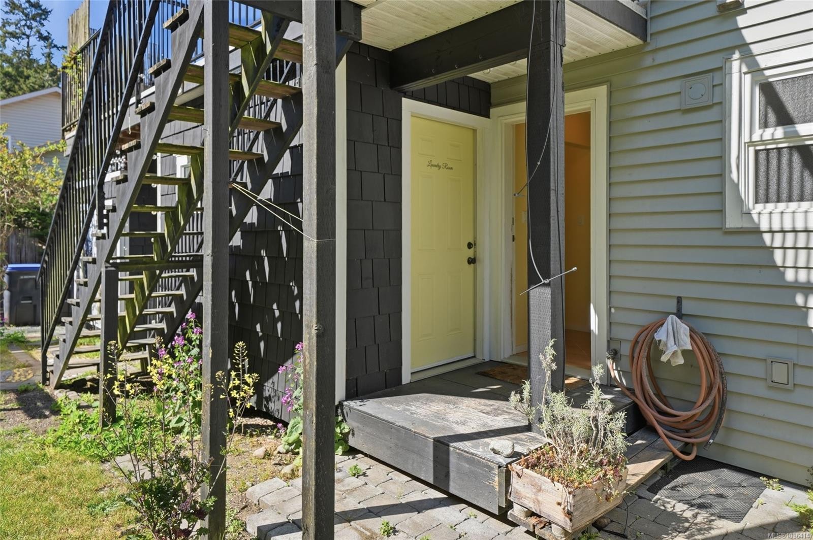 3970 Bovanis Rd, Bowser, BC