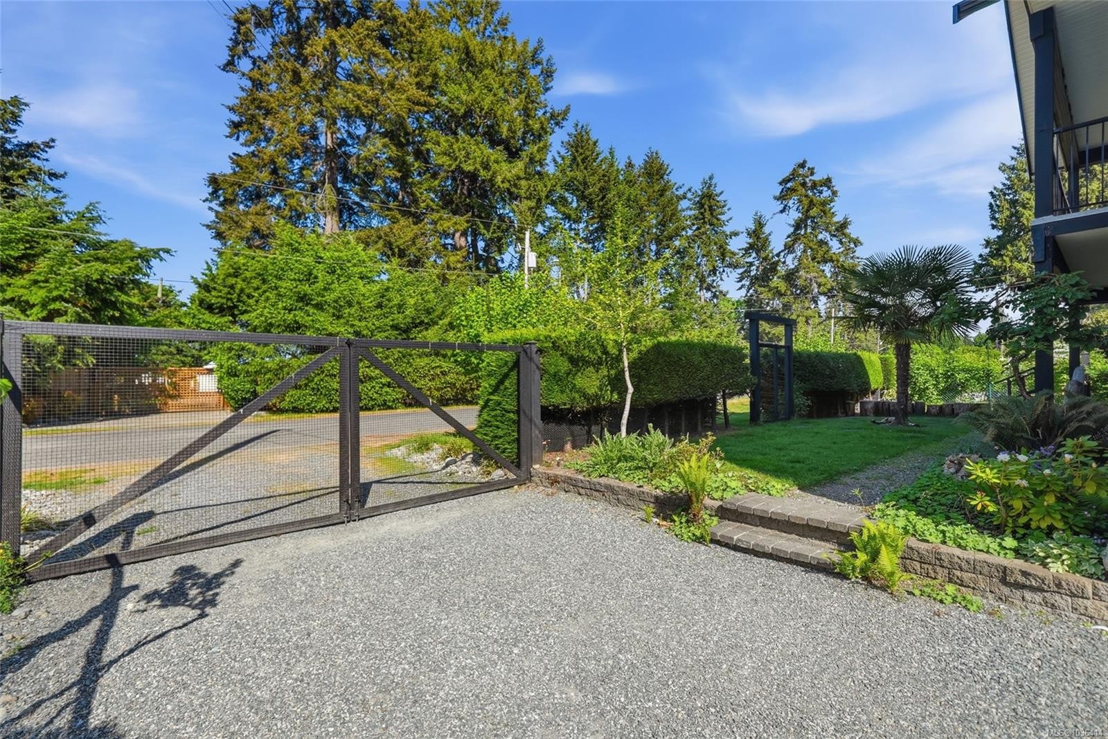 3970 Bovanis Rd, Bowser, BC