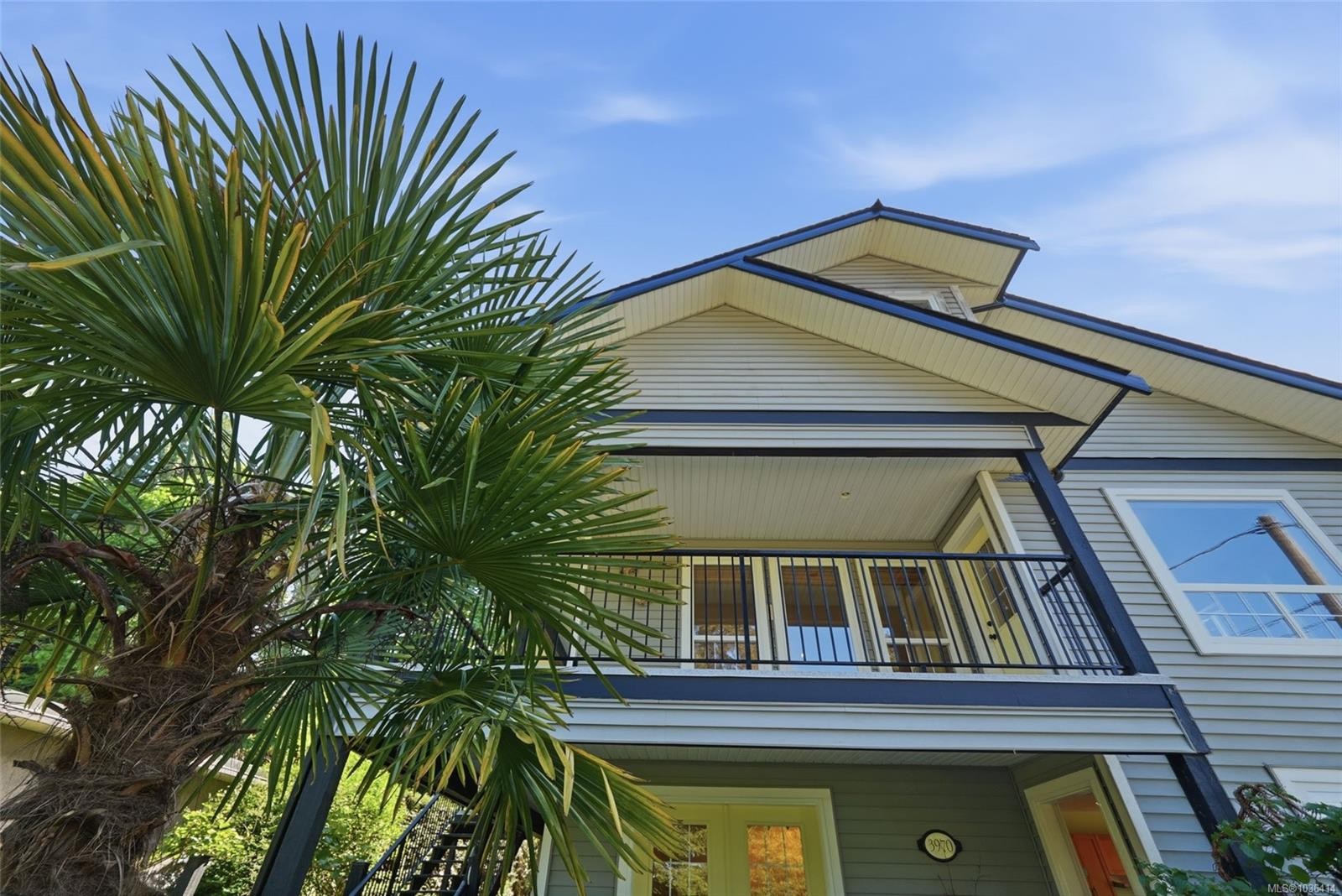 3970 Bovanis Rd, Bowser, BC