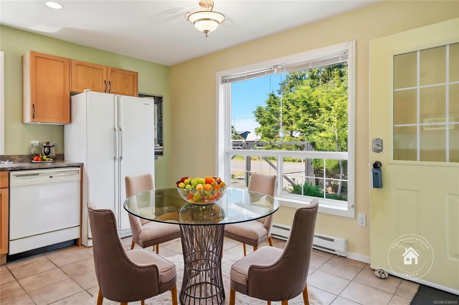3970 Bovanis Rd, Bowser, BC