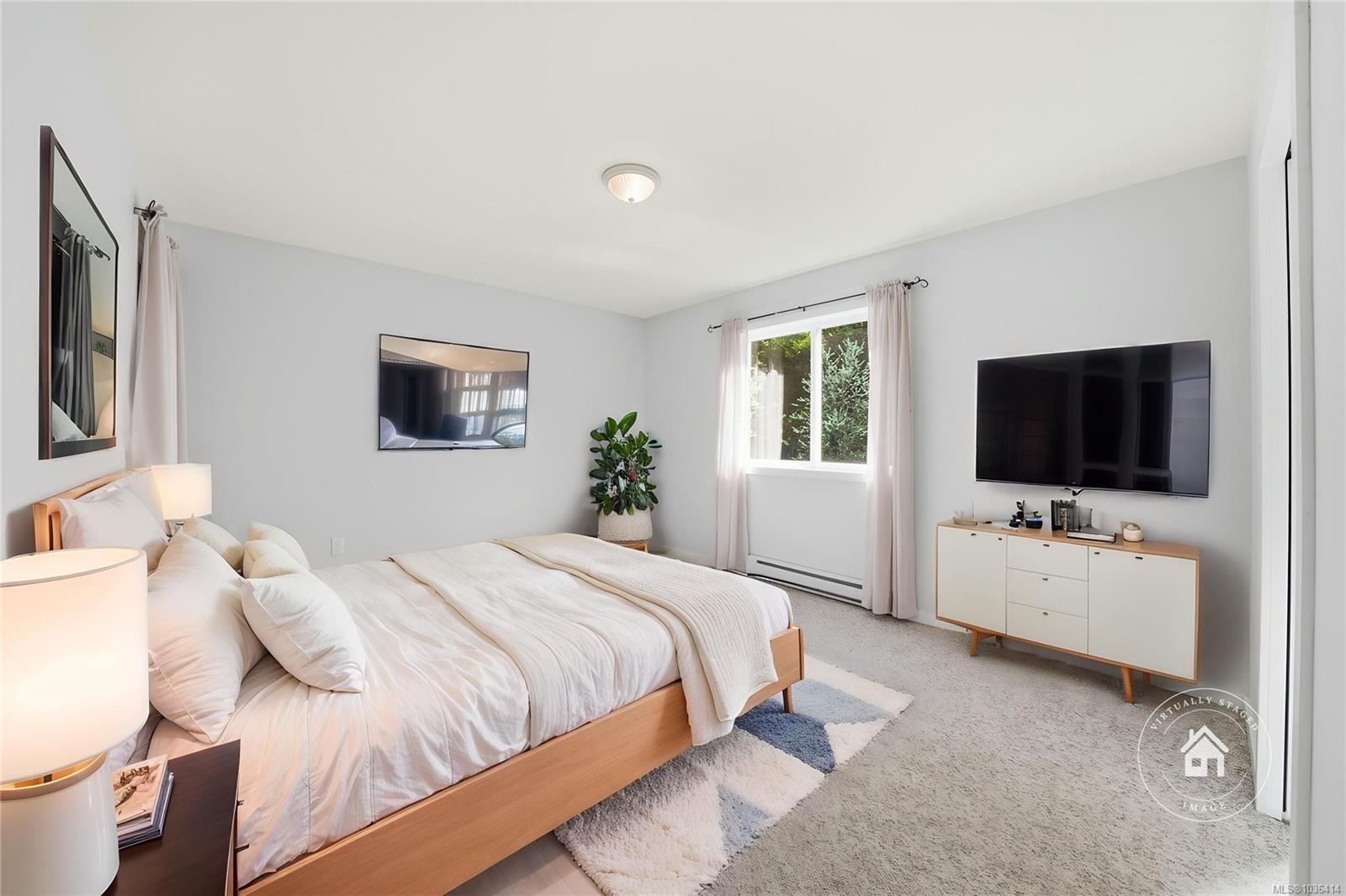 3970 Bovanis Rd, Bowser, BC