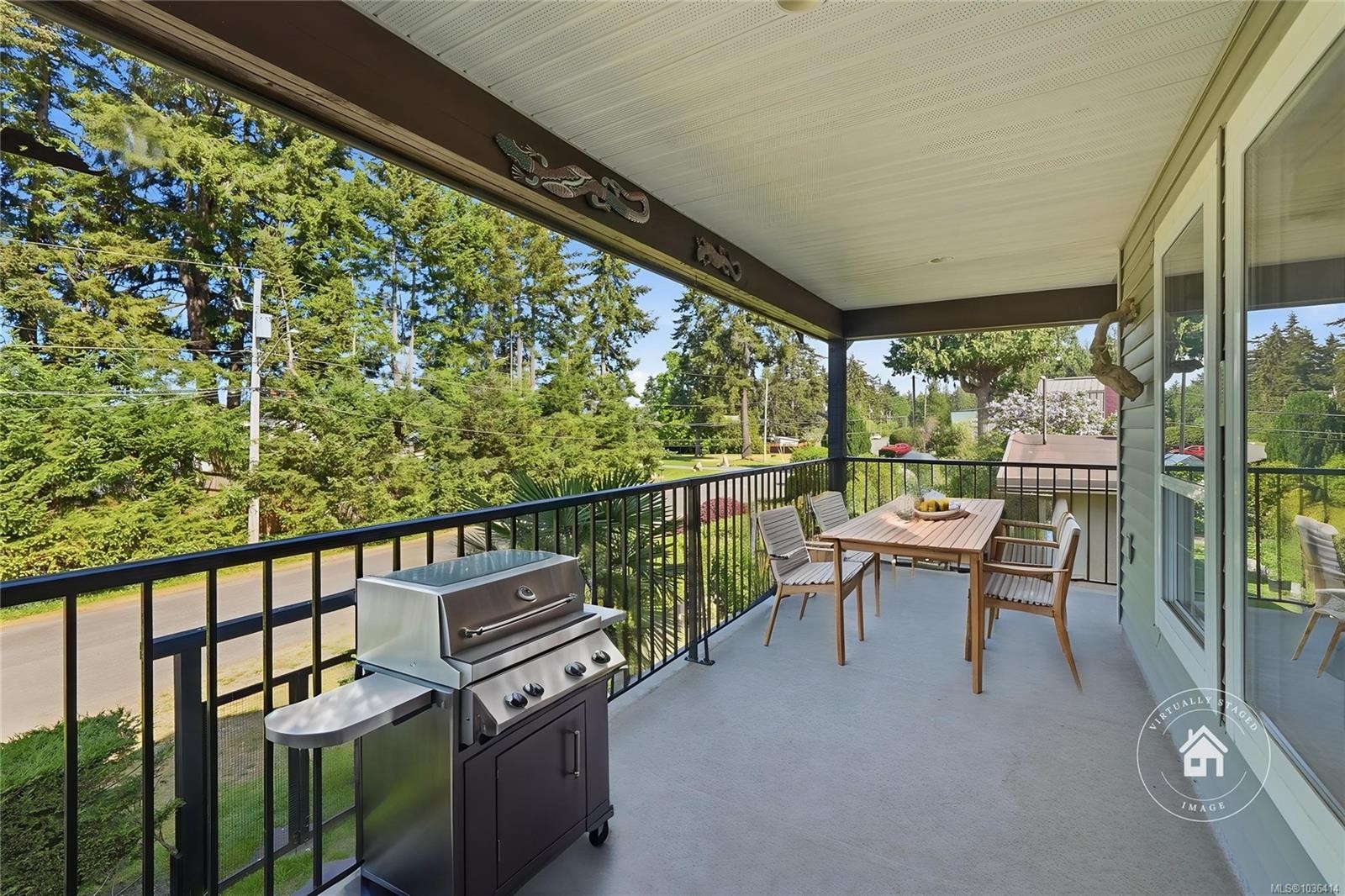 3970 Bovanis Rd, Bowser, BC
