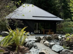 7-6504 Powder Main Rd Port Renfrew, BC V0S 1K0