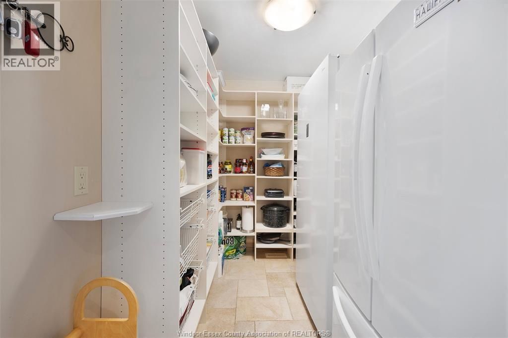 1740 Caille Avenue, Lakeshore, ON - Indoor