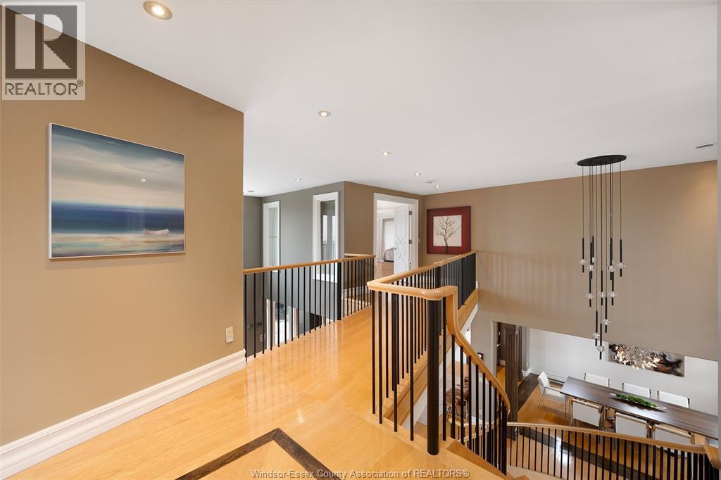 1740 Caille Avenue, Lakeshore, ON - Indoor Photo Showing Other Room