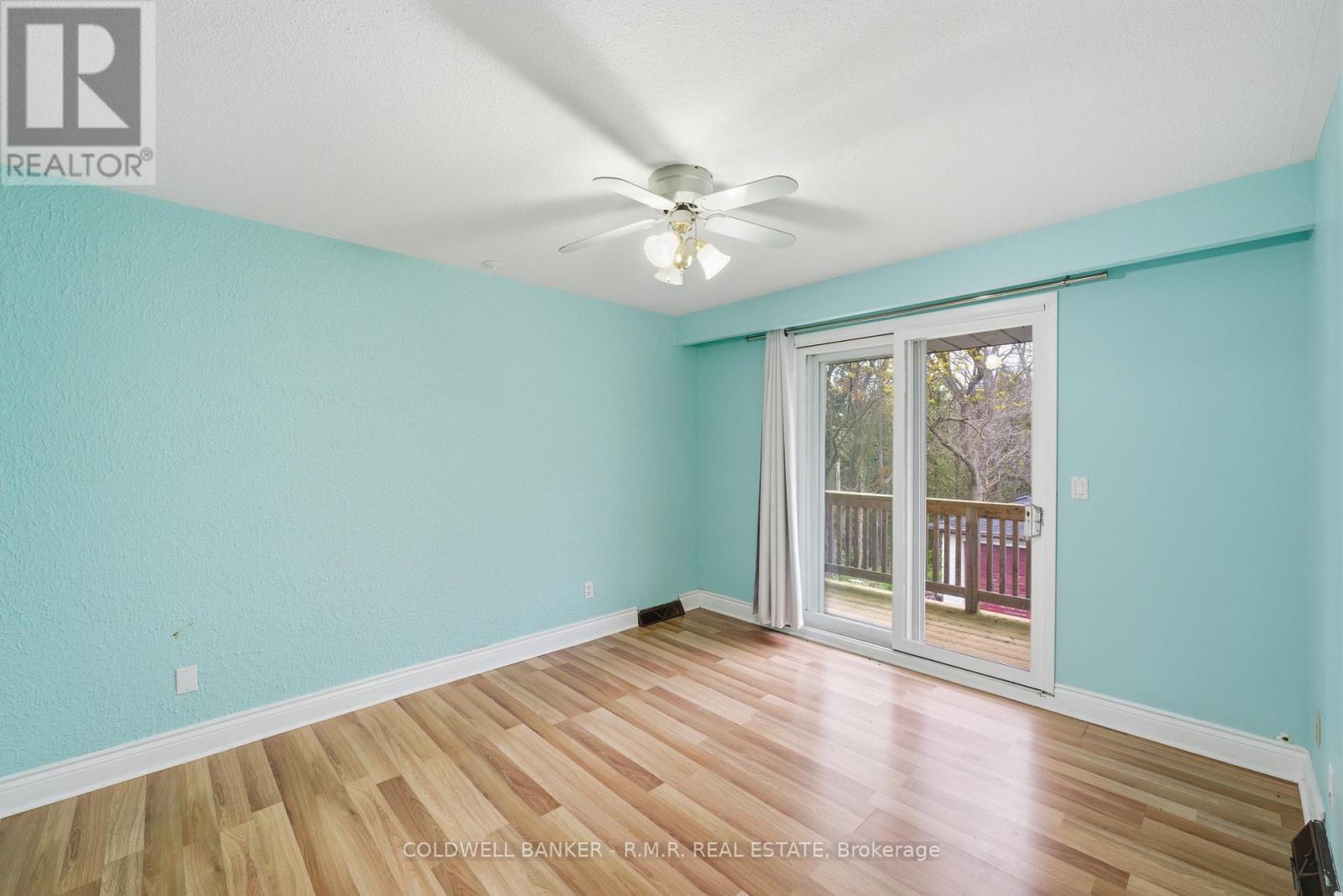 1549 Simcoe Street N, Oshawa (Samac), ON - Indoor Photo Showing Other Room