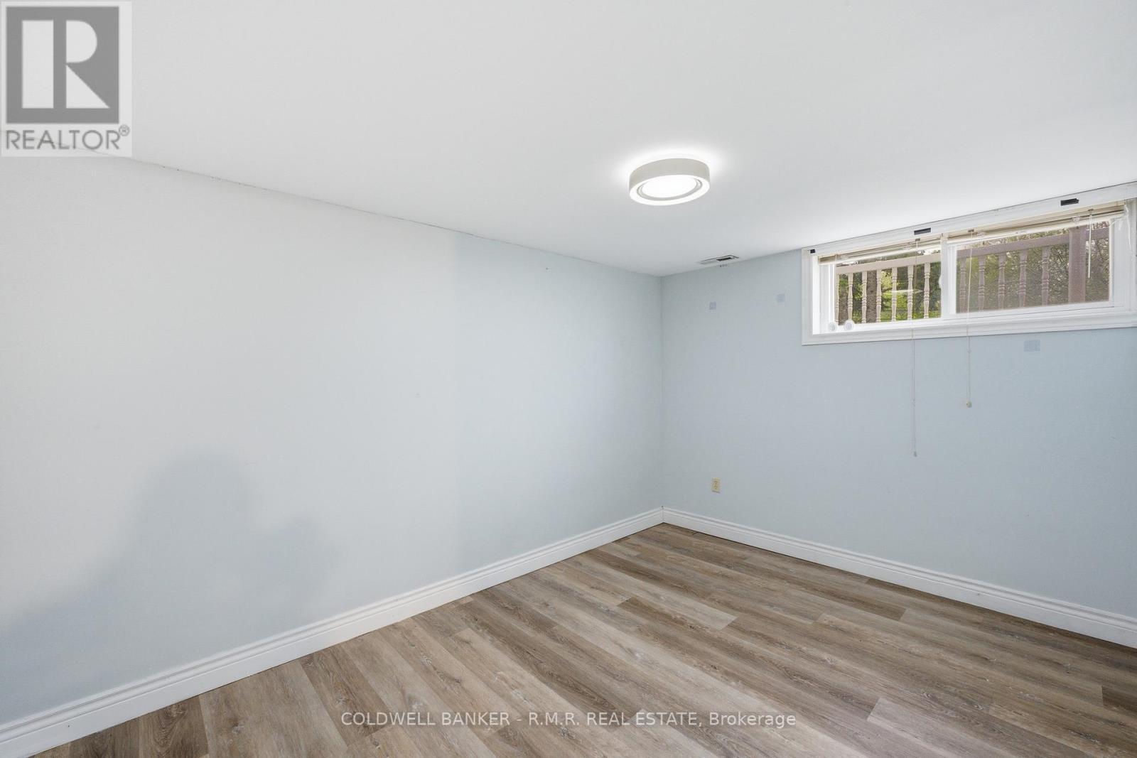 1549 Simcoe Street N, Oshawa (Samac), ON - Indoor Photo Showing Other Room