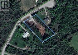 227 GRANDVIEW DRIVE Alnwick/Haldimand, ON K0K 2X0
