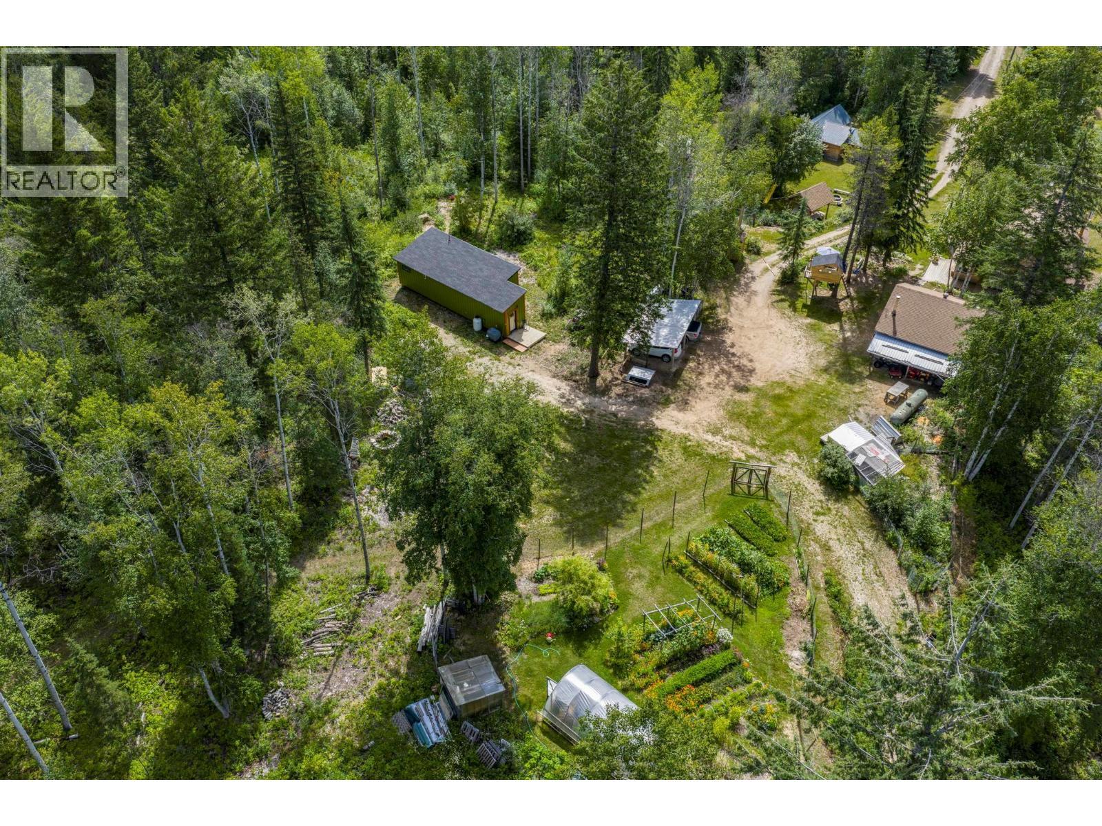 2487 Seward Rd, Golden, BC