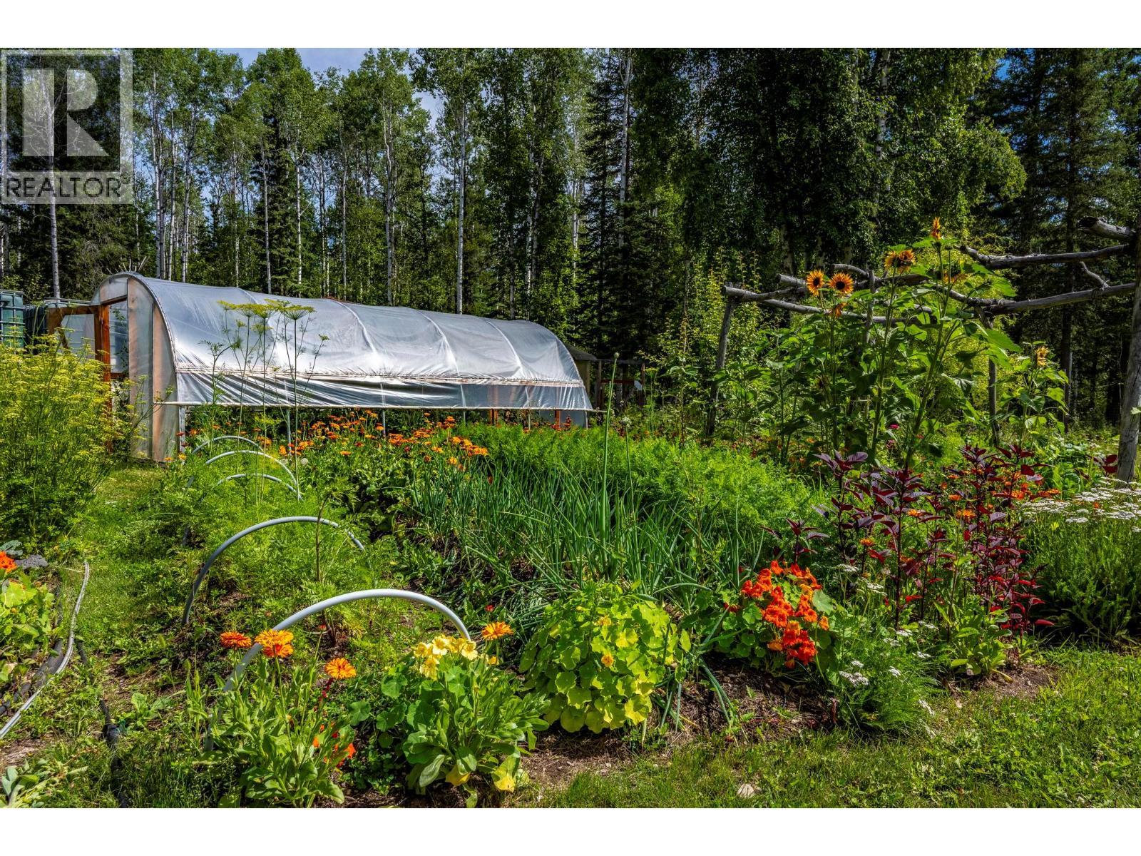 2487 Seward Rd, Golden, BC
